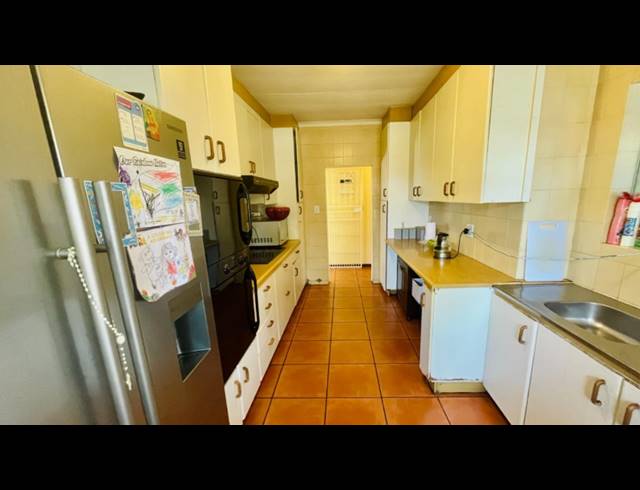 4 BEDROOM HOUSE FOR SALE IN BRACKENDOWNS